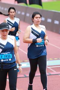 BIB: 1930
                            <button type="button" onclick="openModal(4644561)" class="btn btn-primary btn-sm float-right btn-popup" data-toggle="modal" data-target=".modal-high-quality">
                        <i class="fas fa-shopping-cart"></i> Add to Cart
                    </button>
                                            <button type="button" onclick="isThisMe(4644561, true)" class="btn btn-success btn-sm float-right btn-popup btn-isme hidden" data-toggle="tooltip" data-placement="bottom" title="นี่คือรูปของคุณใช่ไหม คลิกที่นี่เพื่อเอาเข้าอัลบั้ม">
                        <i class="fas fa-plus"></i> Add to album
                    </button>
                    <button type="button" onclick="isThisMe(4644561, false)" class="btn btn-warning btn-sm float-right btn-popup btn-isnotme hidden">
                        <i class="fas fa-ban"></i> Remove from album
                    </button>